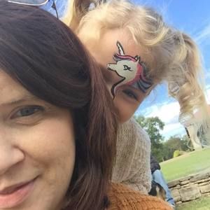 Meet your Posher, Mindy